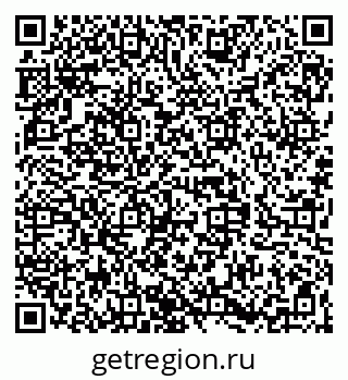 79068834903