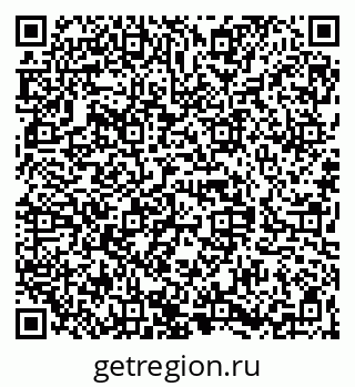 79068834904