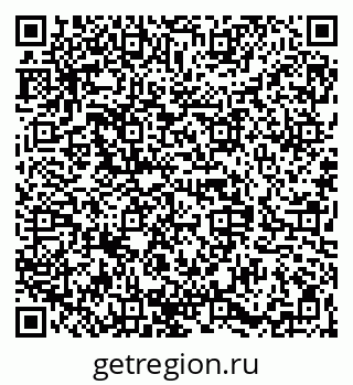 79068834905