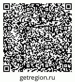 79068834906
