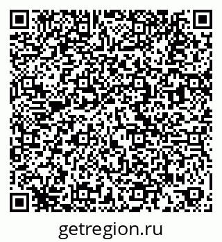 79068834907