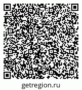 79068834908
