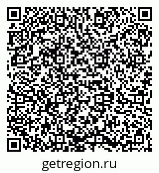 79068834909