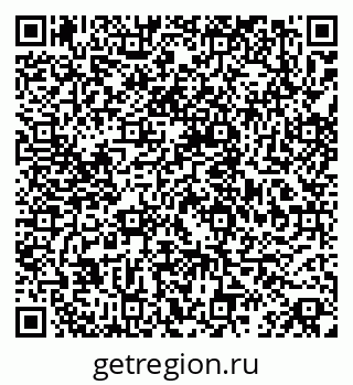 79068834911