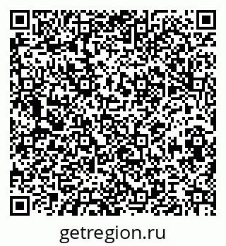 79068834912