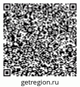 79068834913