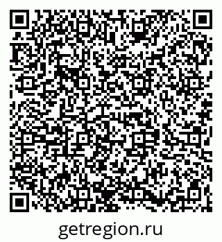 79068834914