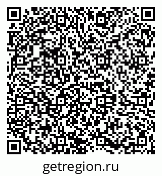 79068834915