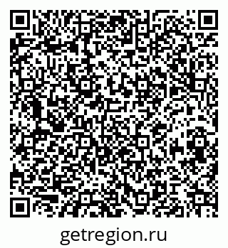 79068834916