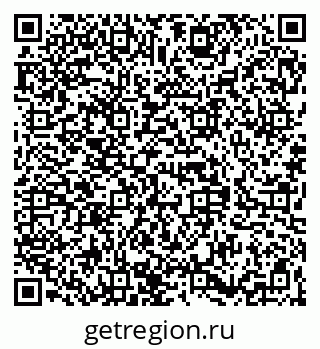79068834918