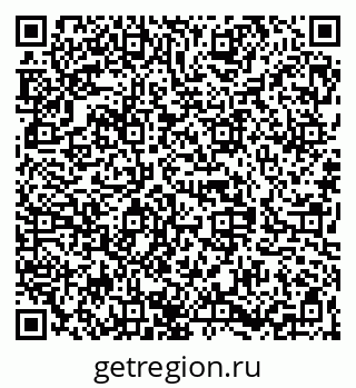 79068834919