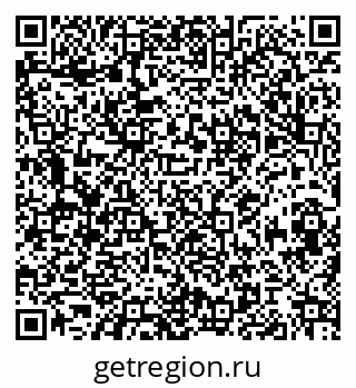 79068834922