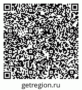 79068834929