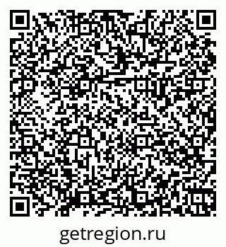 79068834931