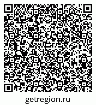 79068834933