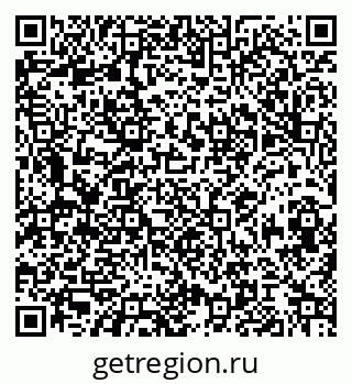 79068834934