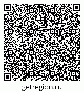 79068834935