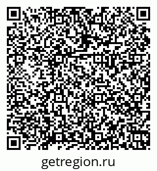 79068834937