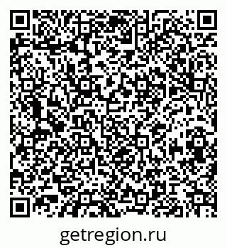 79068834939