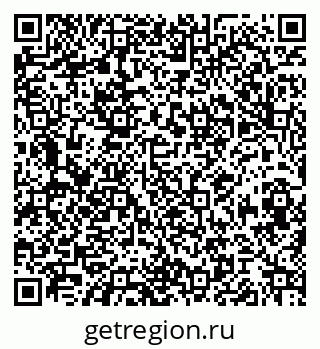 79068834940