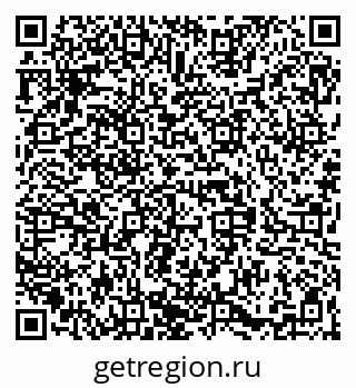79068834944