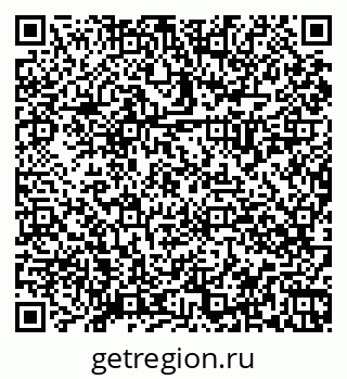 79068834945