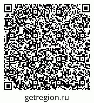 79068834951