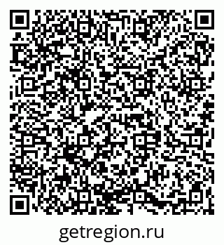 79068834954