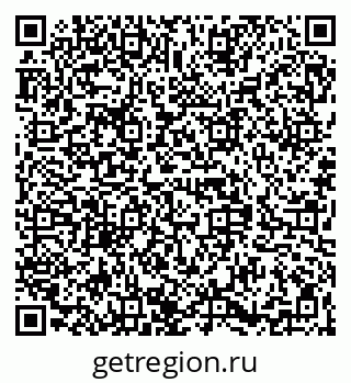 79068834955