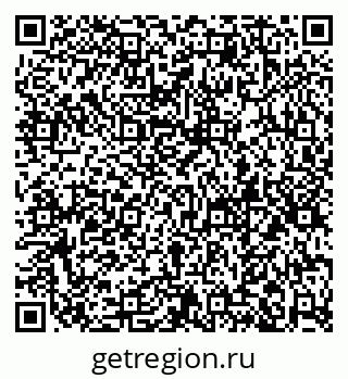79068834956