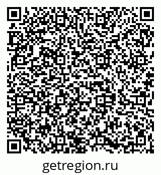 79068834957