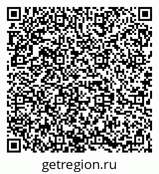 79068834958