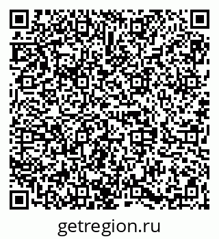 79068834961