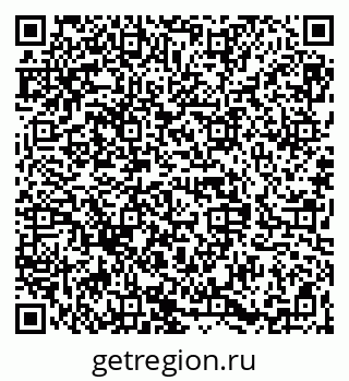 79068834962