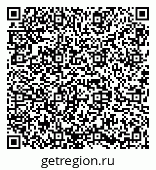 79068834963