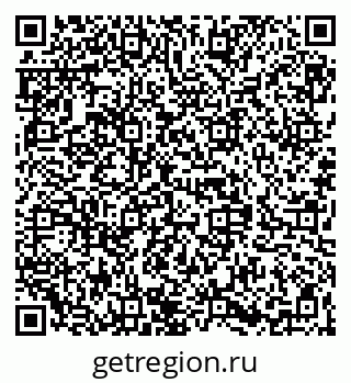 79068834964