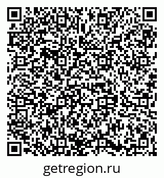 79068834967