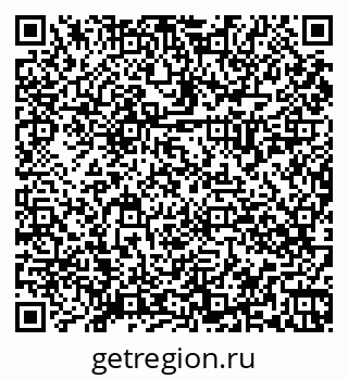 79068834969