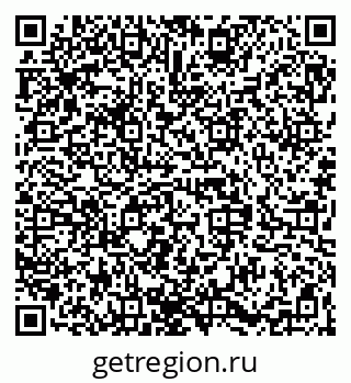 79068834972