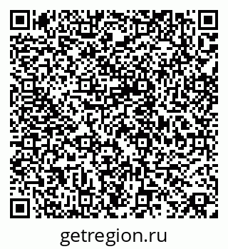 79068834975