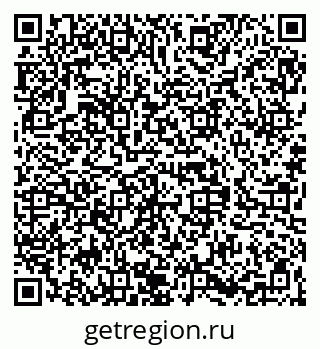 79068834976