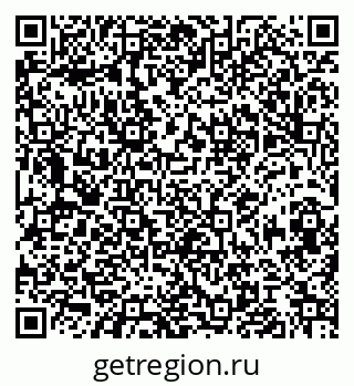 79068834977