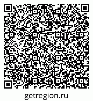 79068834978