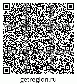 79068834979