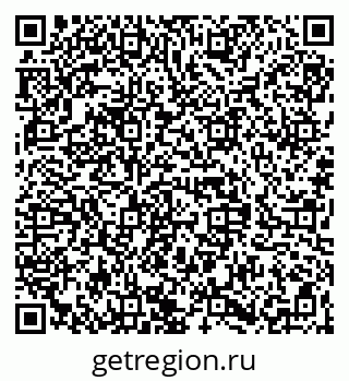 79068834981