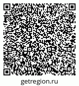 79068834982