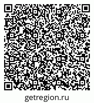 79068834985