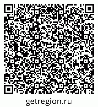 79068834986