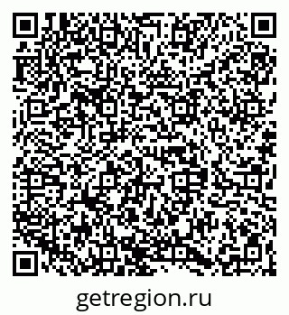 79068834987