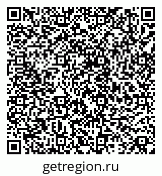 79068834988